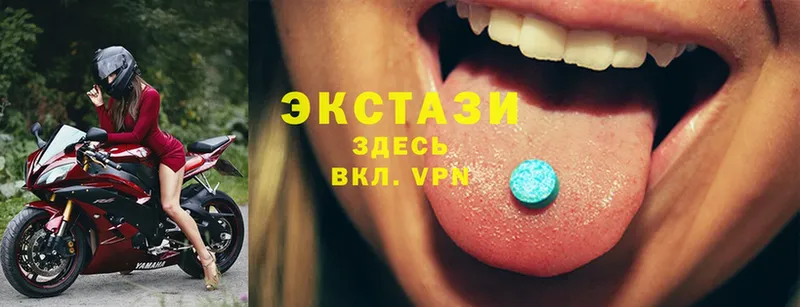 KRAKEN ссылки  Каменка  Ecstasy круглые 